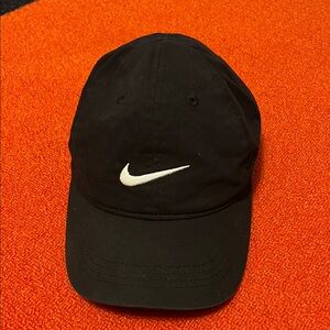Nike Toddler Hat